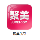 天波机房机房电商托管