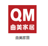 天波机房机房客户家居行业