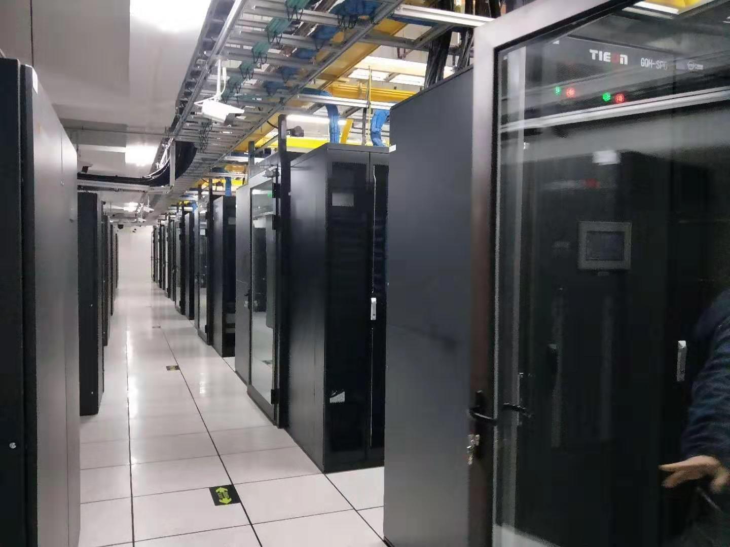 天波机房天津IPFS机房-天津多线机房-天津自贸区机房